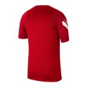 Koszulka Nike Dri-FIT Strike 21 M CW5843-657 XL