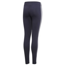 Spodnie, legginsy adidas Essentials 3S Tight Jr EH6164 164cm