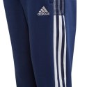 Spodnie adidas Tiro21 Sweat Jr GK9675 152cm