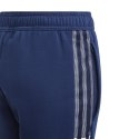 Spodnie adidas Tiro21 Sweat Jr GK9675 152cm