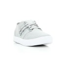 Buty K- Swiss DR CINCH LO M 03759-010-M EU 41,5