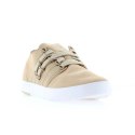 Buty K- Swiss DR CINCH LO M 03759-234-M EU 39,5