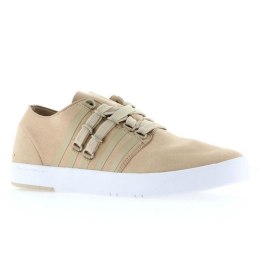 Buty K- Swiss DR CINCH LO M 03759-234-M EU 41,5