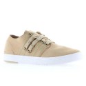 Buty K- Swiss DR CINCH LO M 03759-234-M EU 44