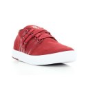 Buty K- Swiss DR CINCH LO M 03759-592-M EU 43