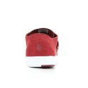 Buty K- Swiss DR CINCH LO M 03759-592-M EU 43