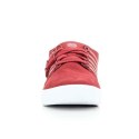 Buty K- Swiss DR CINCH LO M 03759-592-M EU 44,5