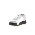 Buty K-Swiss Gstaad Neu Lux M 03766-128 EU 41