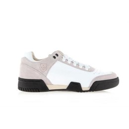 Buty K-Swiss Gstaad Neu Lux M 03766-128 EU 42,5