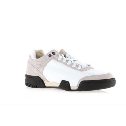 Buty K-Swiss Gstaad Neu Lux M 03766-128 EU 42,5