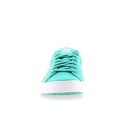 Buty K-Swiss Women's Belmont SO T Sherbet W 93739-386-M EU 35,5