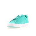 Buty K-Swiss Women's Belmont SO T Sherbet W 93739-386-M EU 35,5