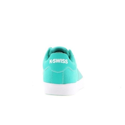 Buty K-Swiss Women's Belmont SO T Sherbet W 93739-386-M EU 35,5