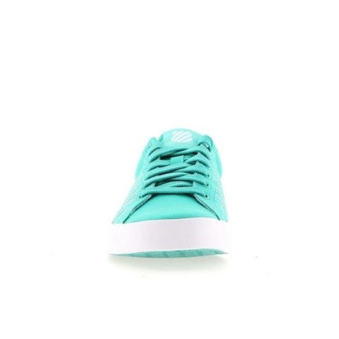 Buty K-Swiss Women's Belmont SO T Sherbet W 93739-386-M EU 38