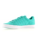 Buty K-Swiss Women's Belmont SO T Sherbet W 93739-386-M EU 38