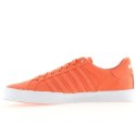 Buty K-Swiss Women's Belmont SO T Sherbet W 93739-683-M EU 35