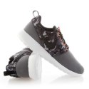 Buty Nike Roshe One Print Jr 677782-004 EU 36