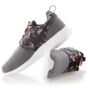 Buty Nike Roshe One Print Jr 677782-004 EU 36