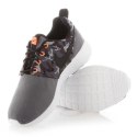 Buty Nike Roshe One Print Jr 677782-004 EU 36