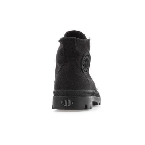 Buty Palladium Mono Chrome M 73089-001-M EU 44