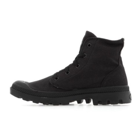 Buty Palladium Mono Chrome M 73089-001-M EU 46