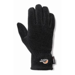 Rękawice Ascent Glove Lowe Alpine 5405700-431 m