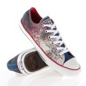 Trampki Converse Chuck Taylor All Star Jr 647644C EU 28,5