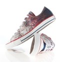 Trampki Converse Chuck Taylor All Star Jr 647644C EU 28,5