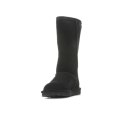 Buty BearPaw Elle Tall Jr 1963W-011 Black EU 38