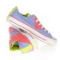 Buty Converse Chuck Taylor Multipanel W 542589F EU 36,5