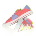 Buty Converse Chuck Taylor Multipanel W 542589F EU 36,5