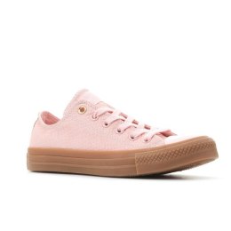 Buty Converse Ctas OX W 157297C EU 36