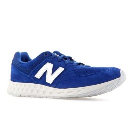 Buty New Balance M MFL574FE EU 42