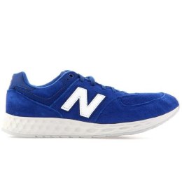 Buty New Balance M MFL574FE EU 44,5