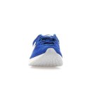 Buty New Balance M MFL574FE EU 44