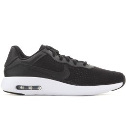 Buty Nike Mens Air Max Modern Moire M 918233 002 EU 45