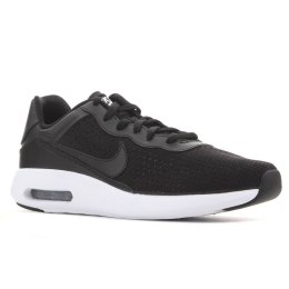 Buty Nike Mens Air Max Modern Moire M 918233 002 EU 45