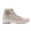 Buty Palladium Pampa Hi 92352-238-M EU 40