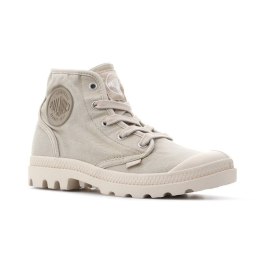 Buty Palladium Pampa Hi 92352-238-M EU 40