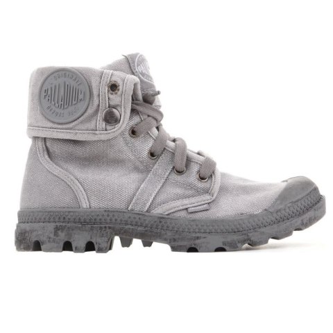 Buty Palladium US Baggy W 92478-066-M EU 36