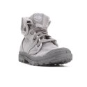 Buty Palladium US Baggy W 92478-066-M EU 36