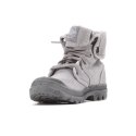 Buty Palladium US Baggy W 92478-066-M EU 36