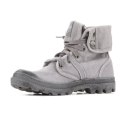 Buty Palladium US Baggy W 92478-066-M EU 36