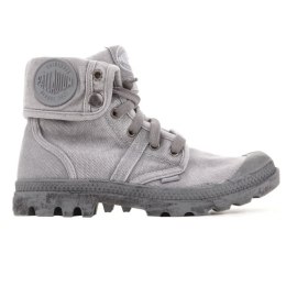 Buty Palladium US Baggy W 92478-066-M EU 37