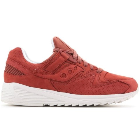 Buty Saucony Grid 8500 HT M S70390-1 EU 44