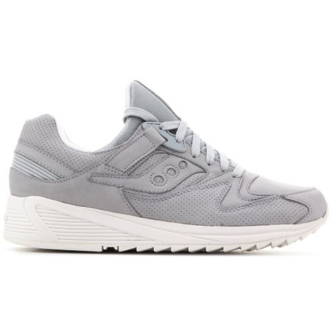 Buty Saucony Grid 8500 HT M S70390-3 EU 41