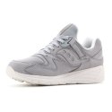 Buty Saucony Grid 8500 HT M S70390-3 EU 41