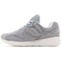 Buty Saucony Grid 8500 HT M S70390-3 EU 41