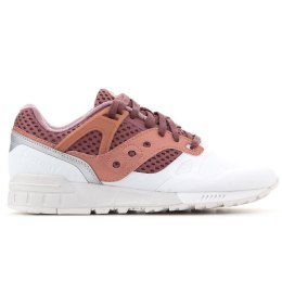 Buty Saucony Grid M S70388-3 EU 40,5