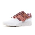 Buty Saucony Grid M S70388-3 EU 42